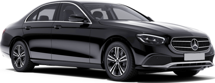 mercedes-benz-classe-e-berlina-320