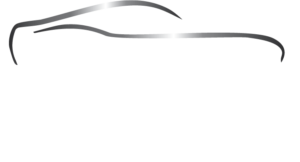 logo ncc aeroporto di ancona