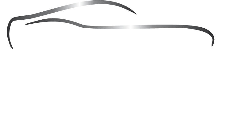logo ncc aeroporto di ancona